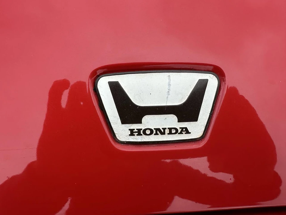 1965 Honda S600 - Image 26 of 31