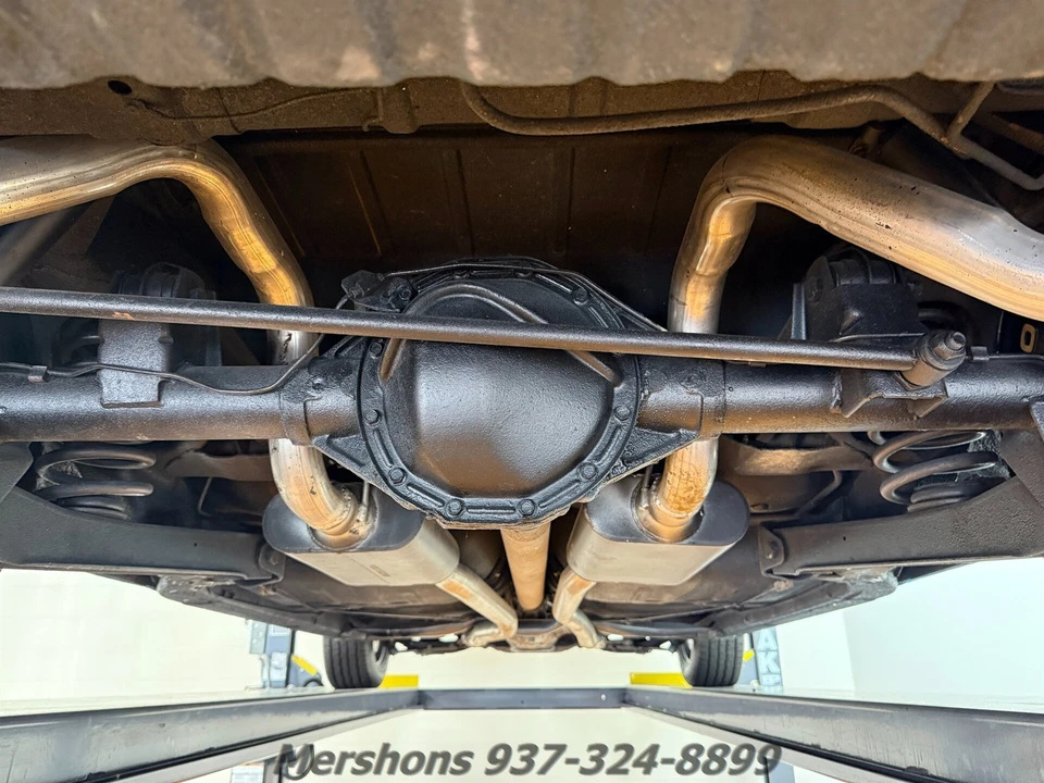 1965 Chevrolet Impala 3rd Gen - Image 21 of 21