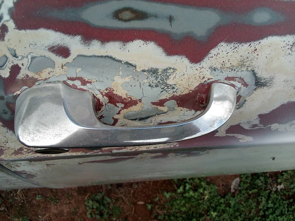 1965 Chevrolet Impala SS 4th Gen - Image 7 of 24