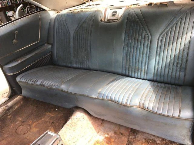 1965 Chevrolet Impala SS 4th Gen - Image 22 of 24