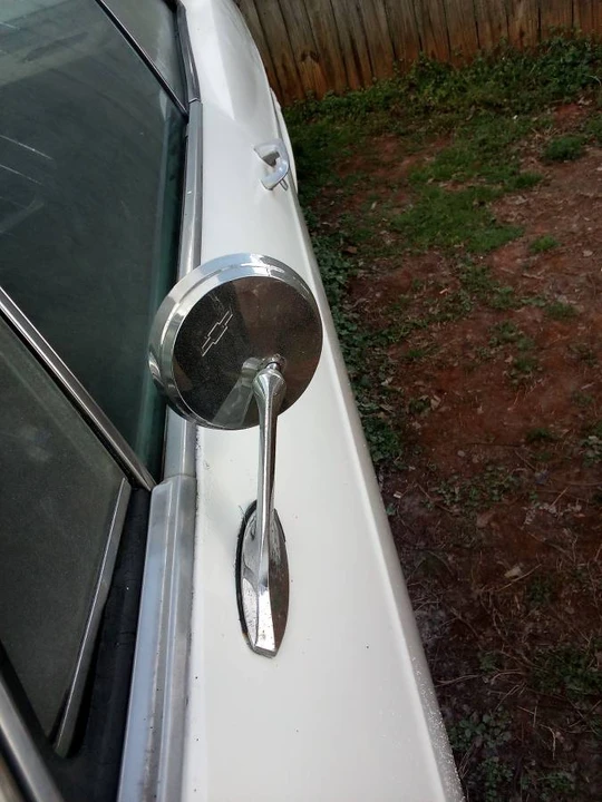 1965 Chevrolet Impala SS 4th Gen - Image 16 of 24