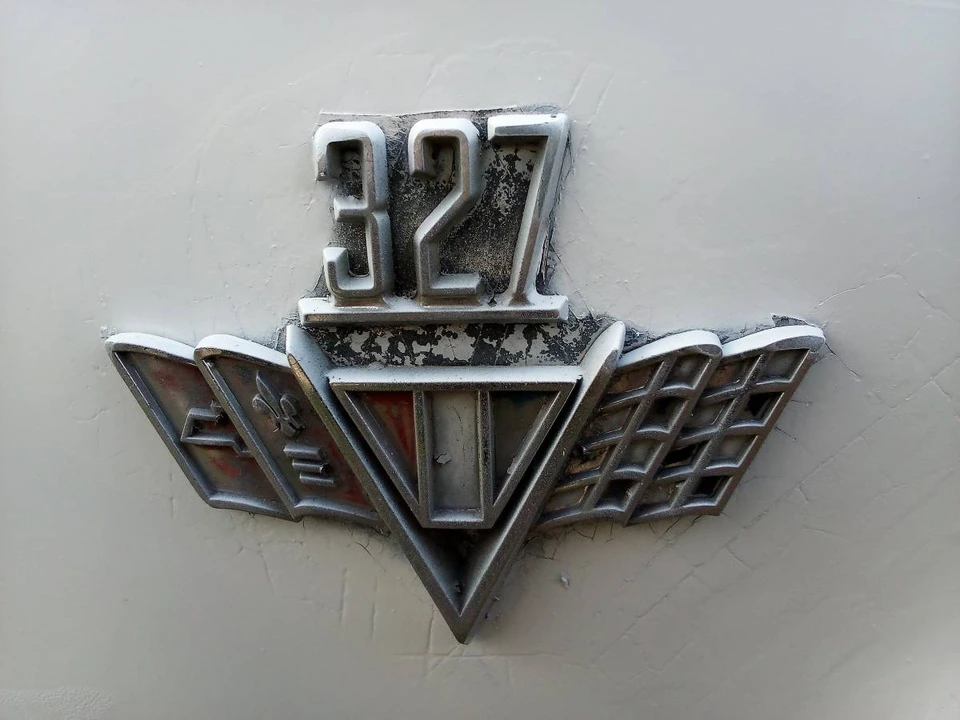 1965 Chevrolet Impala SS 4th Gen - Image 17 of 24