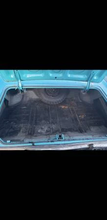 1965 Chevrolet Impala 4th Gen - Image 13 of 21