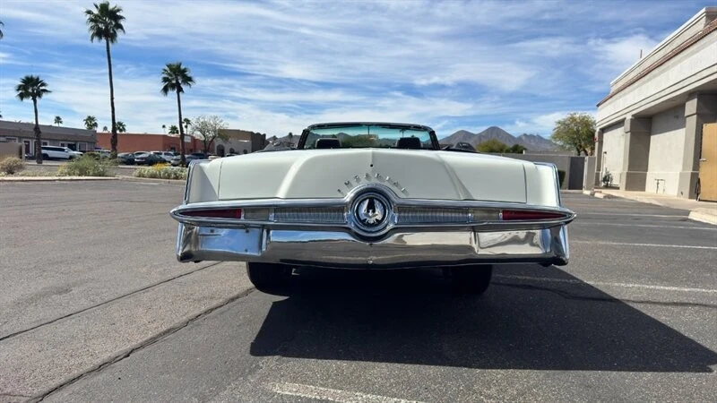 1965 Imperial Crown - Image 10 of 21