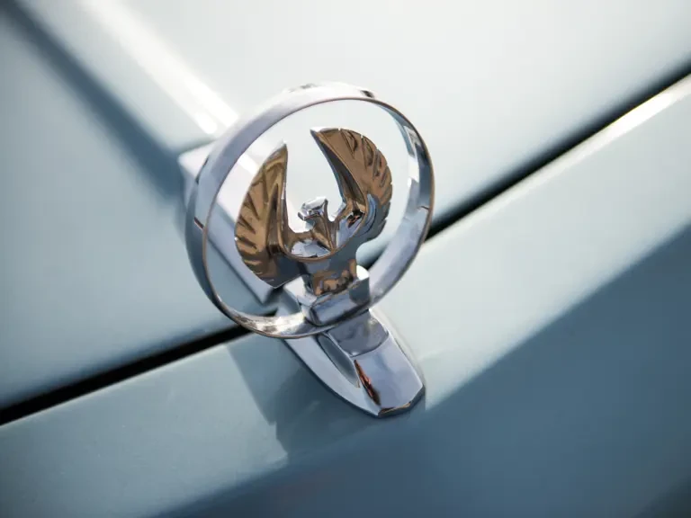 1965 Imperial Crown - Image 11 of 30