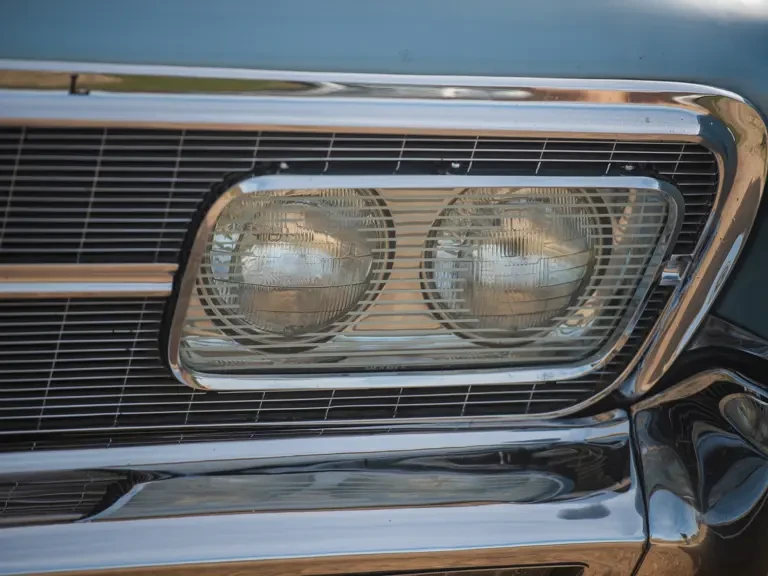 1965 Imperial Crown - Image 13 of 30