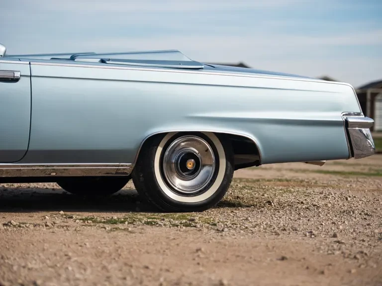 1965 Imperial Crown - Image 15 of 30