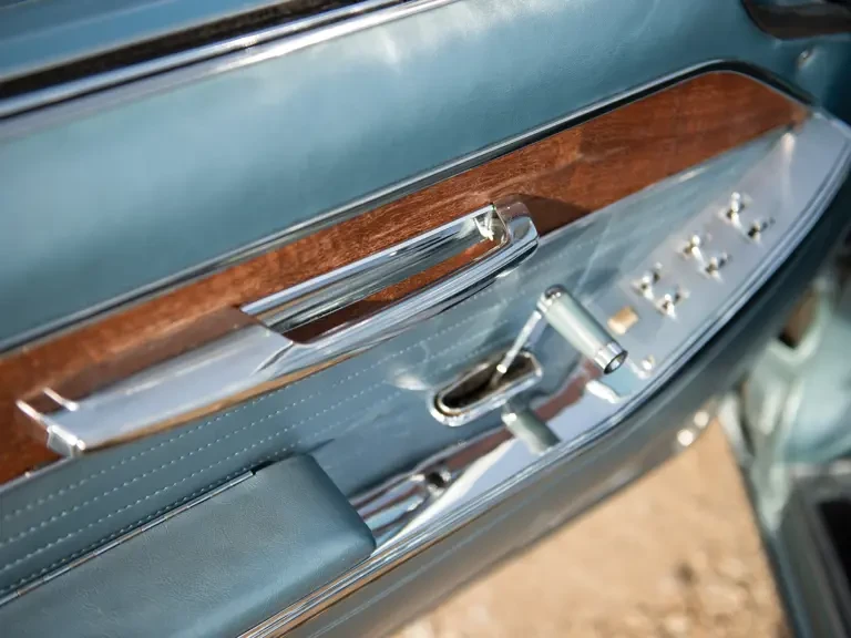1965 Imperial Crown - Image 26 of 30