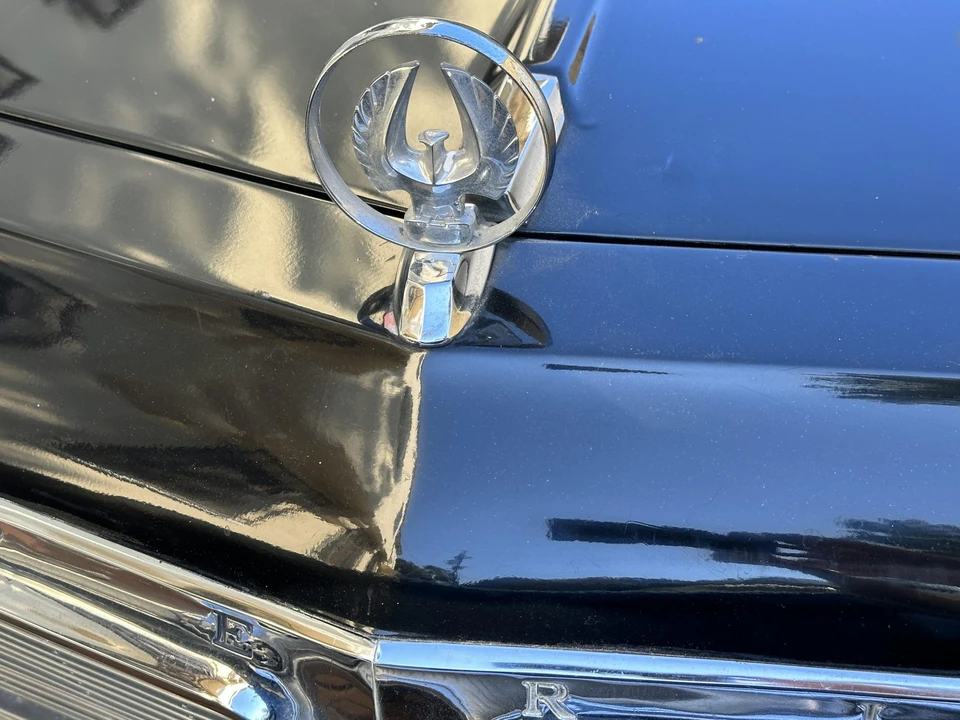 1965 Chrysler Imperial 2nd Gen - Image 16 of 31