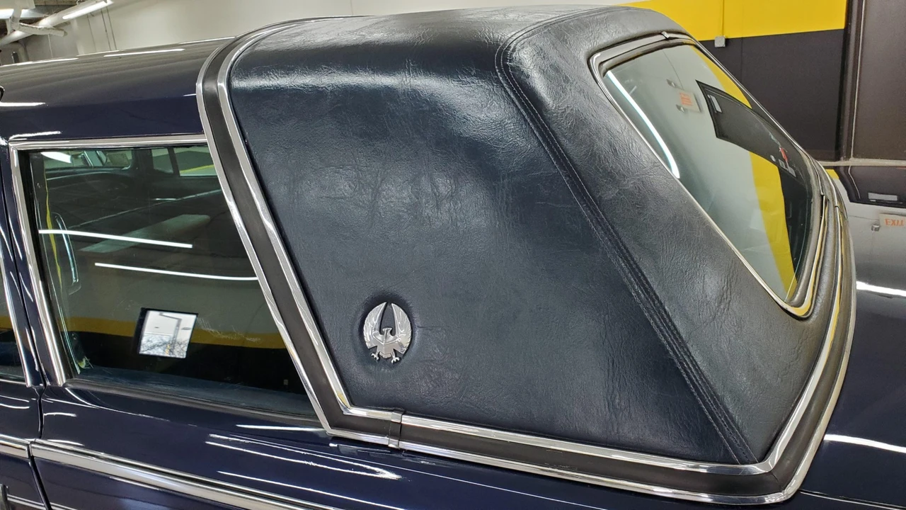 1965 Chrysler Imperial 2nd Gen - Image 18 of 31