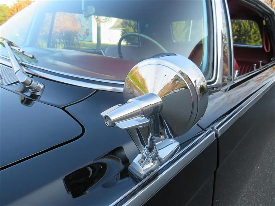 1965 Chrysler Imperial 2nd Gen - Image 26 of 31