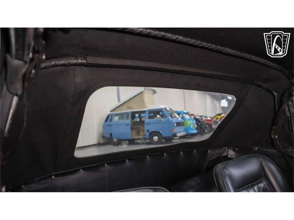 1965 Innocenti - Image 31 of 31