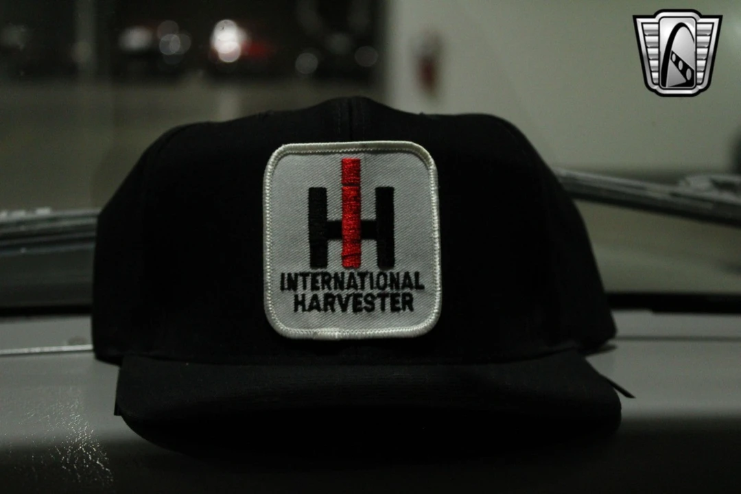 1965 International Harvester Pickup - Image 11 of 12