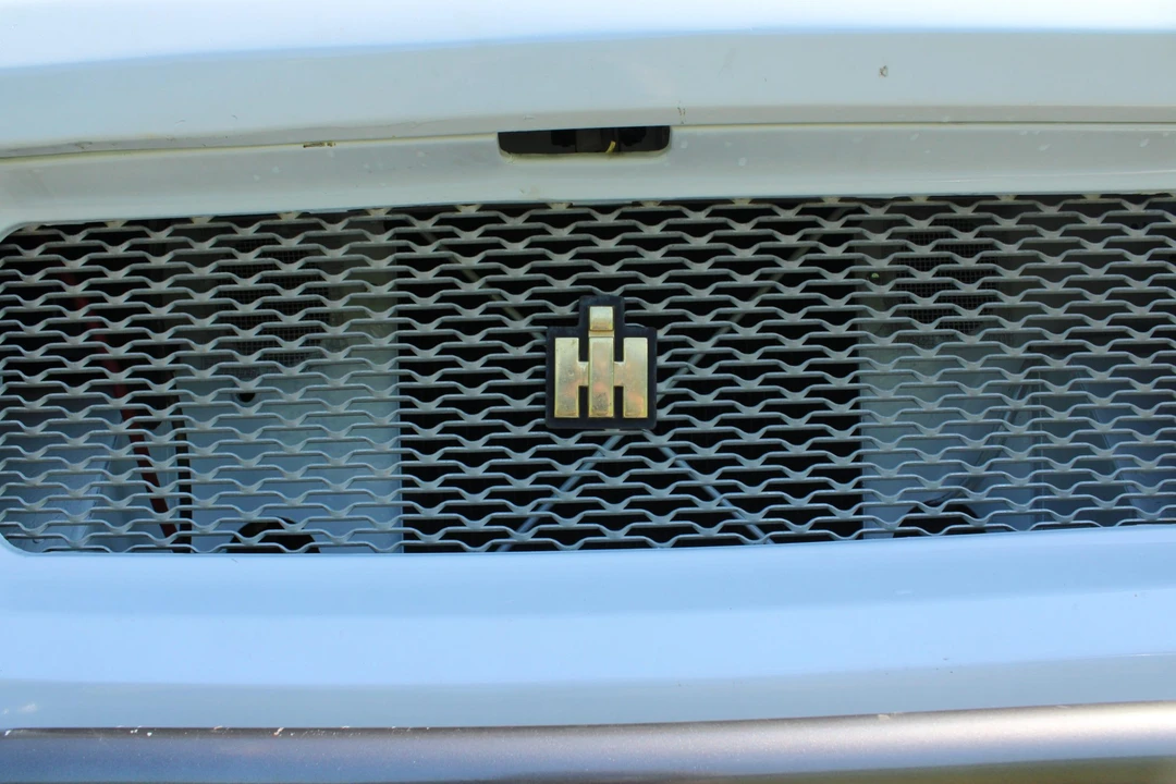 1965 International Harvester Scout - Image 22 of 31