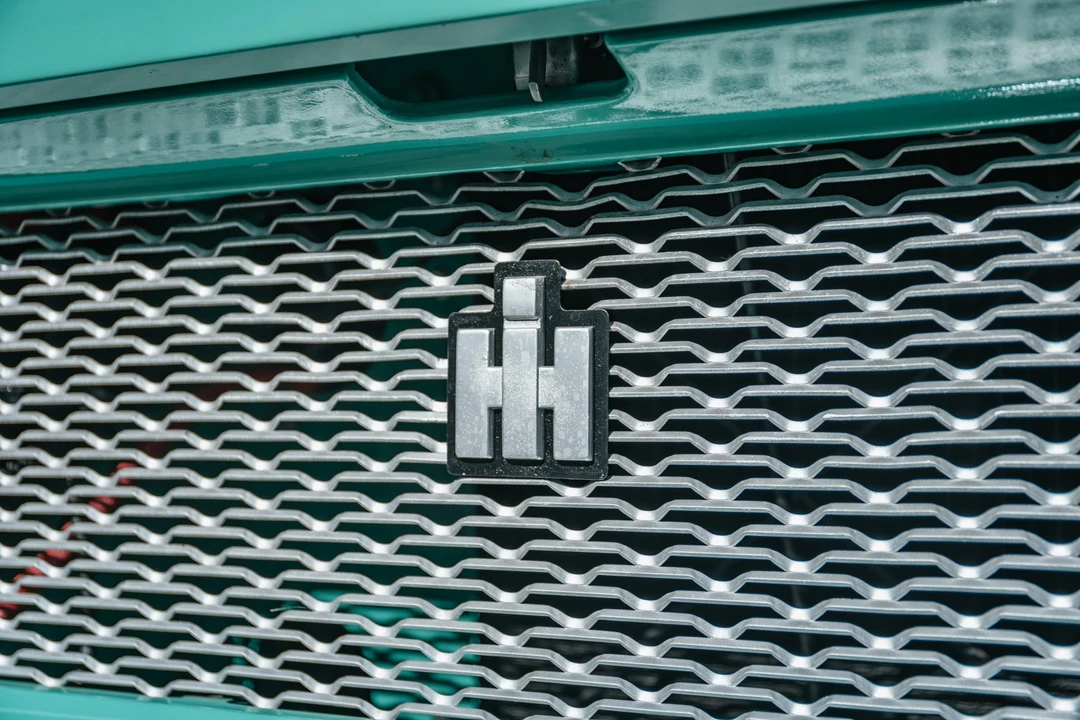 1965 International Harvester Scout - Image 31 of 31