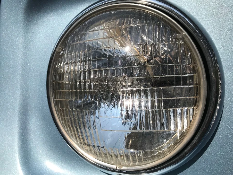 1965 International Harvester Scout - Image 24 of 31