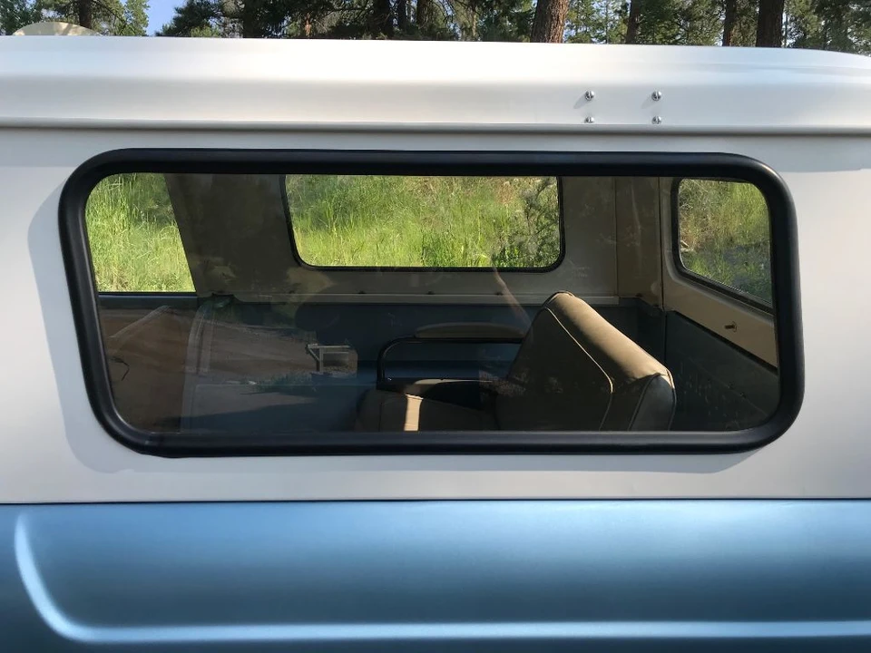 1965 International Harvester Scout - Image 31 of 31
