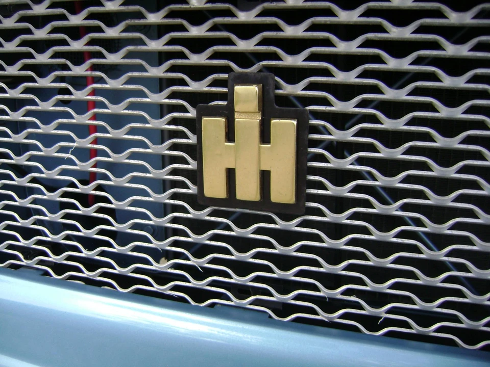1965 International Harvester Scout - Image 12 of 31