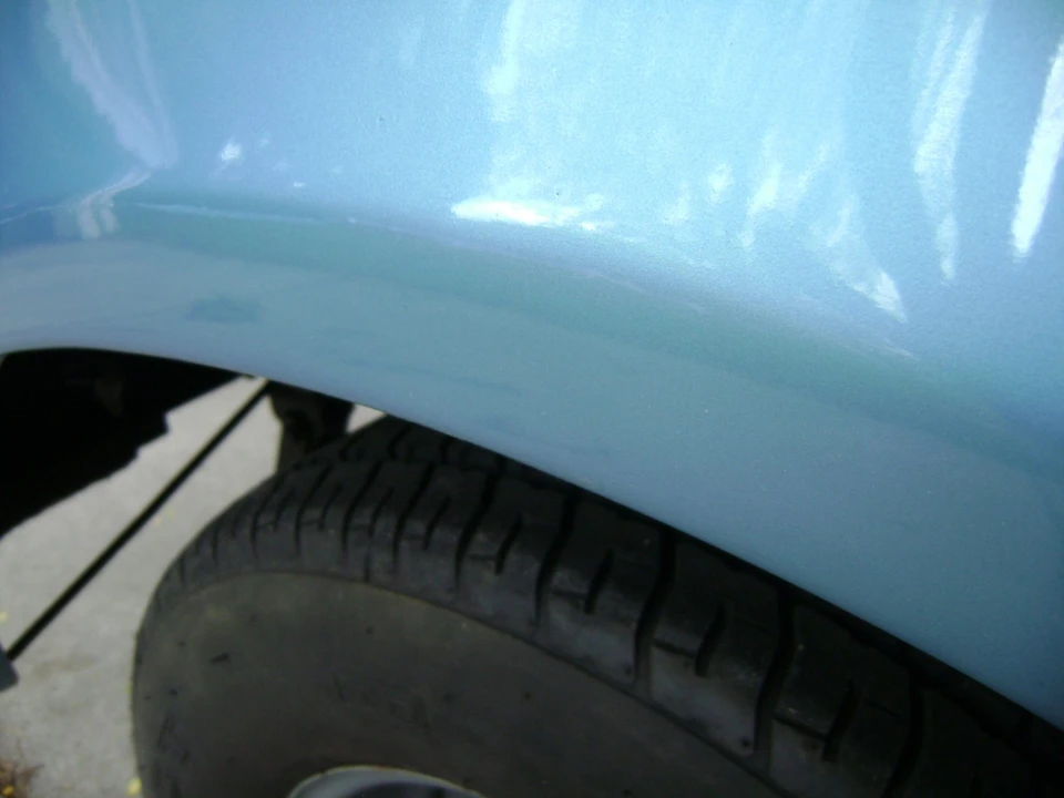 1965 International Harvester Scout - Image 16 of 31