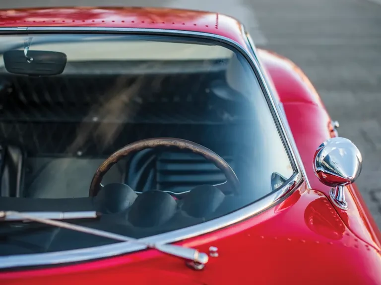 1965 Iso Grifo - Image 26 of 31