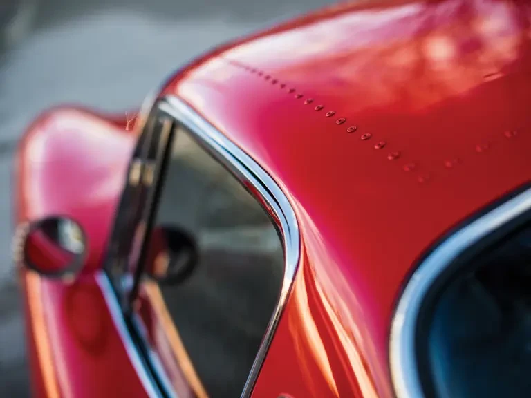 1965 Iso Grifo - Image 21 of 31