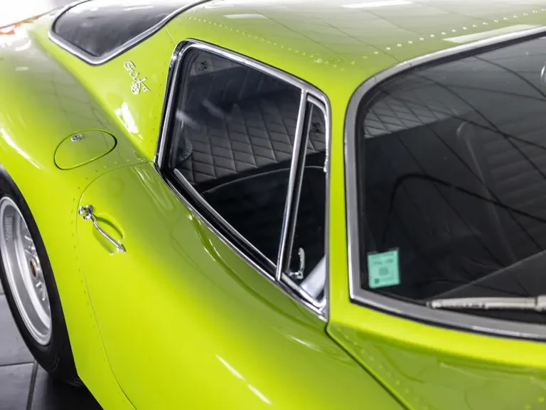 1965 Iso Grifo - Image 23 of 31