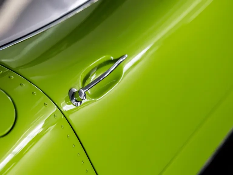 1965 Iso Grifo - Image 24 of 31