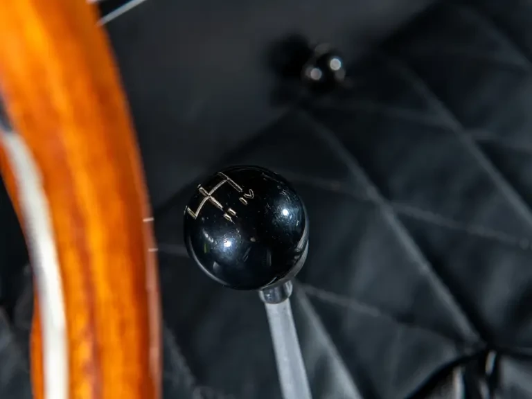 1965 Iso Grifo - Image 16 of 31