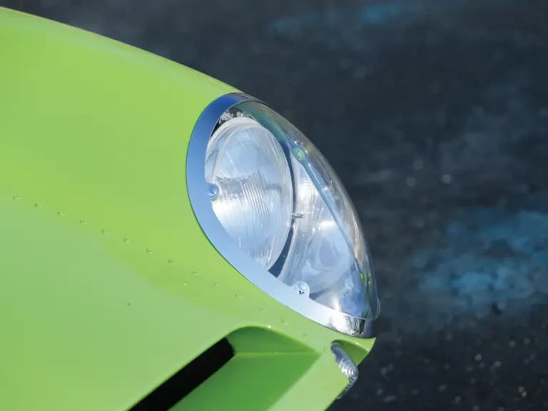1965 Iso Grifo - Image 21 of 26