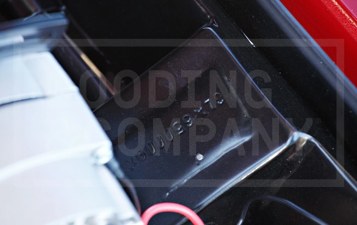 1965 Iso Grifo - Image 22 of 23