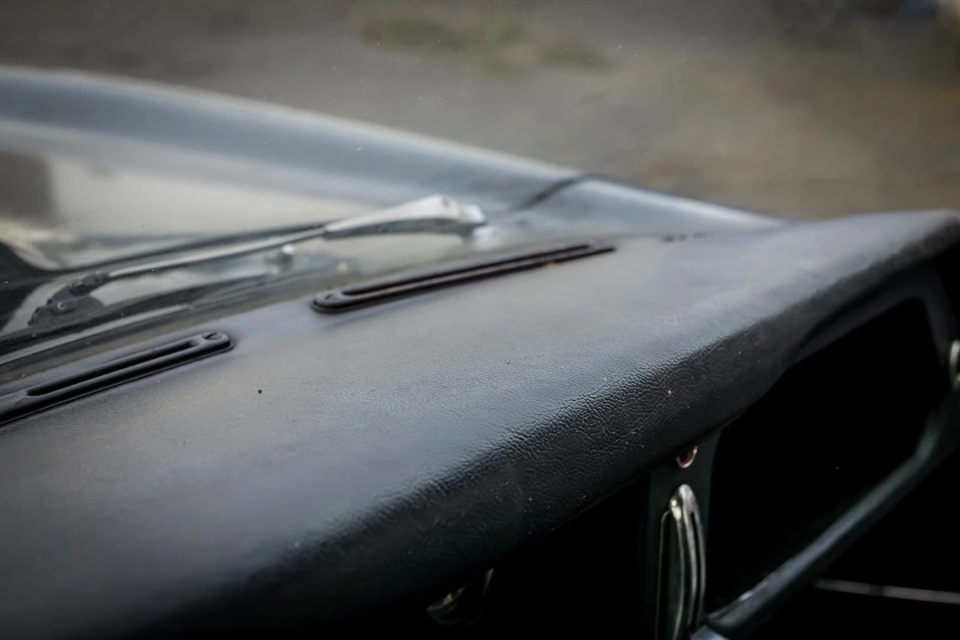 1965 Jaguar E-Type Series 1 - Image 28 of 31