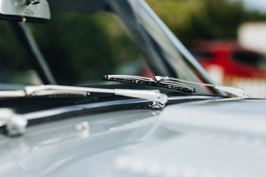 1965 Jaguar E-Type Series 1 - Image 24 of 31