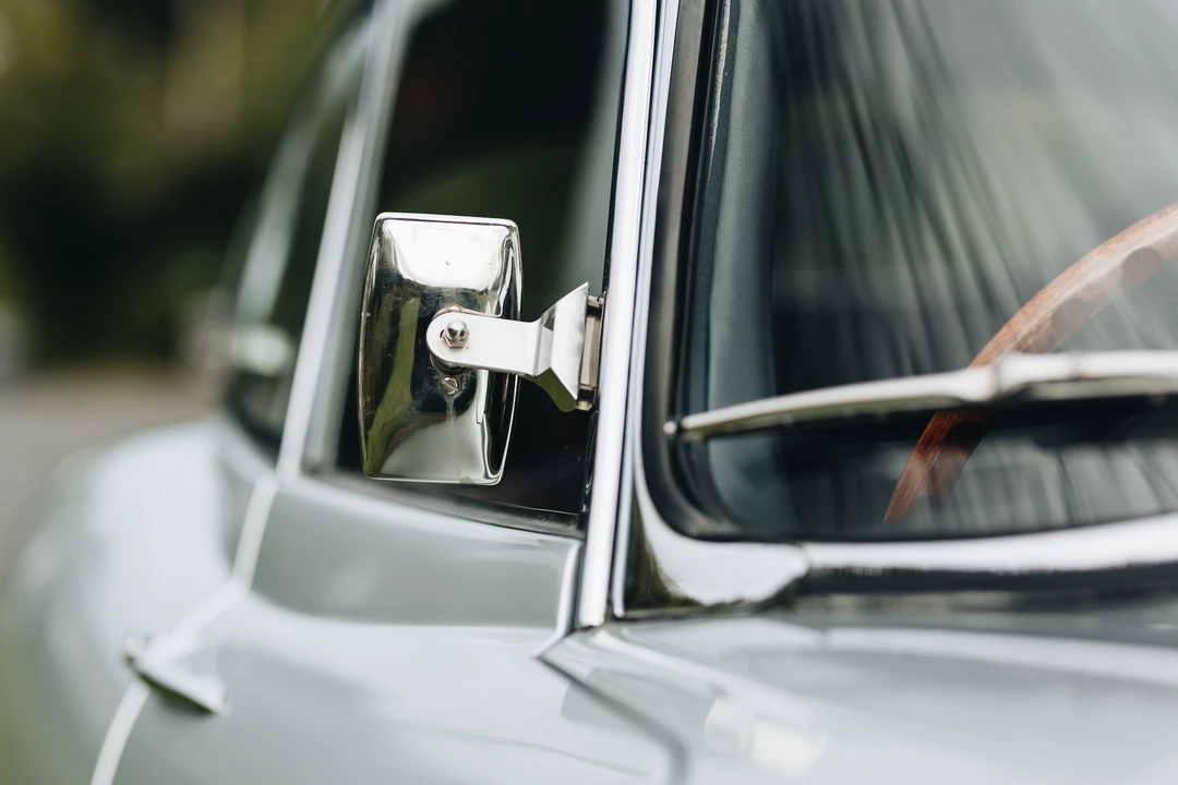 1965 Jaguar E-Type Series 1 - Image 25 of 31