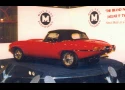 1965 Jaguar E-Type Series 1 - Image 4 of 4