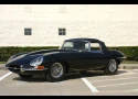 1965 Jaguar E-Type Series 1 - Image 6 of 8