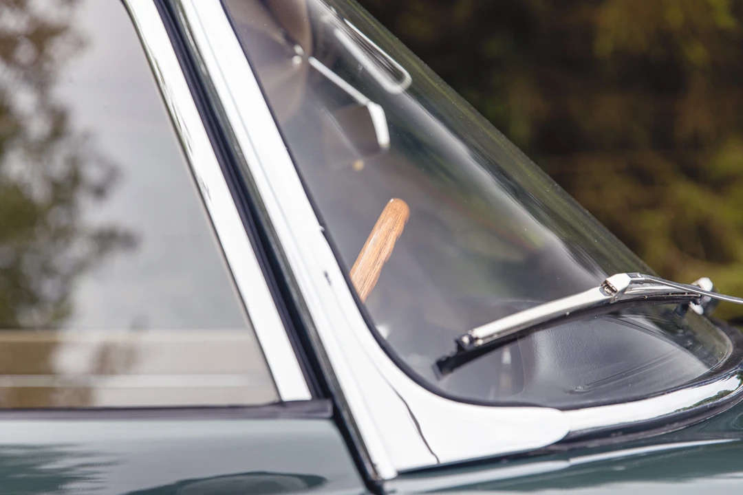 1965 Jaguar E-Type Series 1 - Image 22 of 31