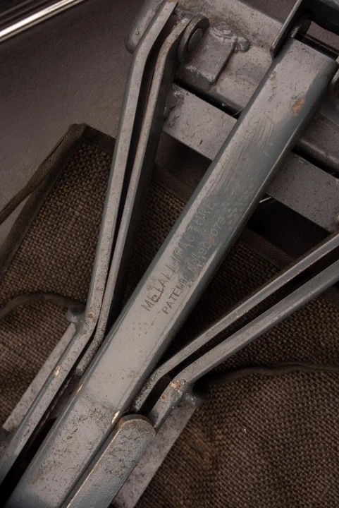 1965 Jaguar E-Type Series 1 - Image 25 of 31