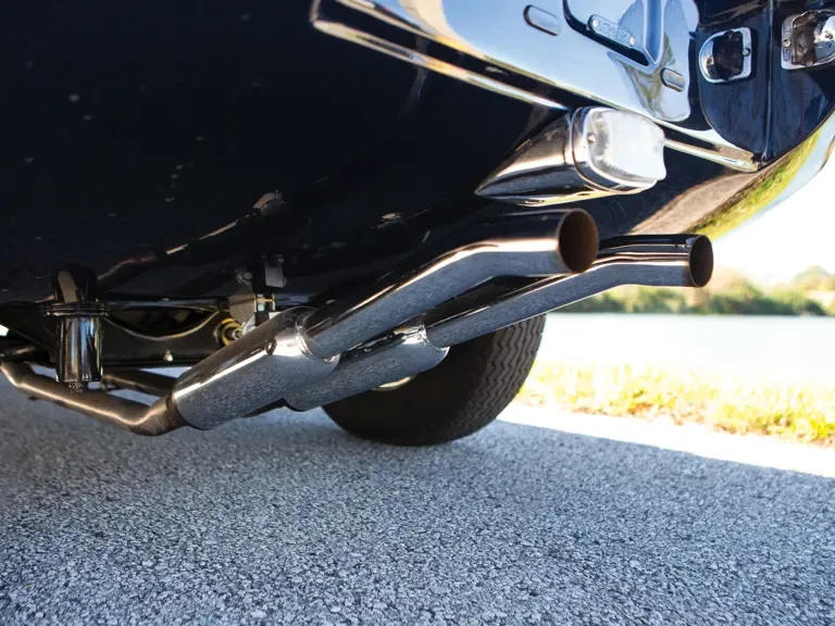 1965 Jaguar E-Type Series 1 - Image 15 of 25