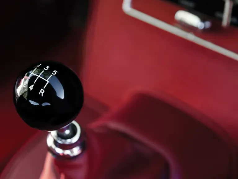 1965 Jaguar E-Type Series 1 - Image 10 of 13