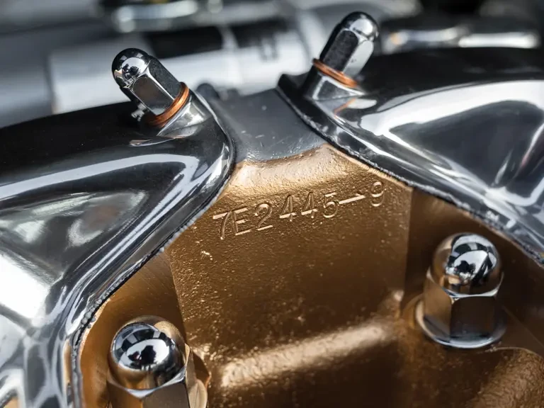 1965 Jaguar E-Type Series 1 - Image 31 of 31