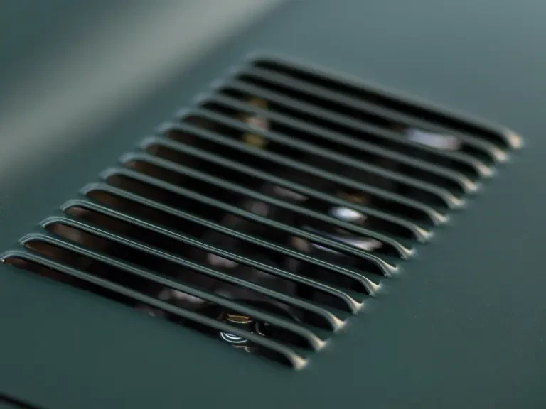 1965 Jaguar E-Type Series 1 - Image 18 of 31