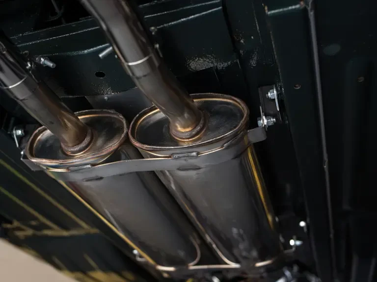 1965 Jaguar E-Type Series 1 - Image 27 of 31