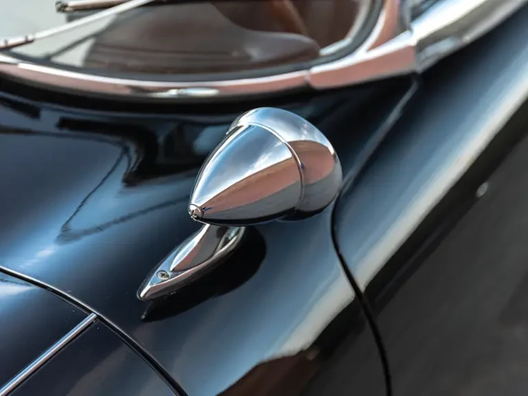 1965 Jaguar E-Type Series 1 - Image 5 of 16