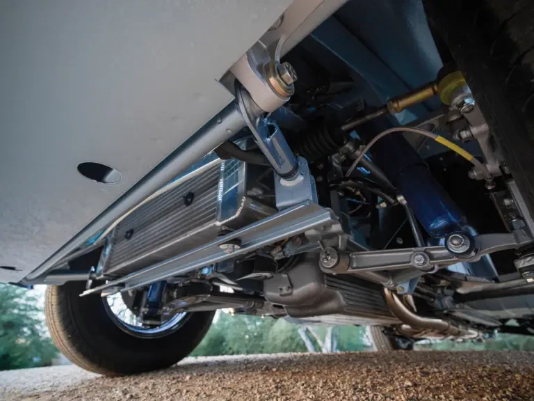 1965 Jaguar E-Type Series 1 - Image 12 of 28