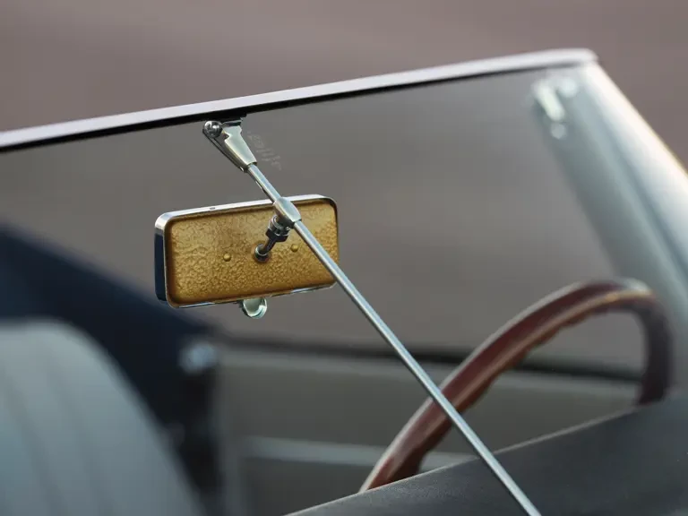 1965 Jaguar E-Type Series 1 - Image 17 of 31