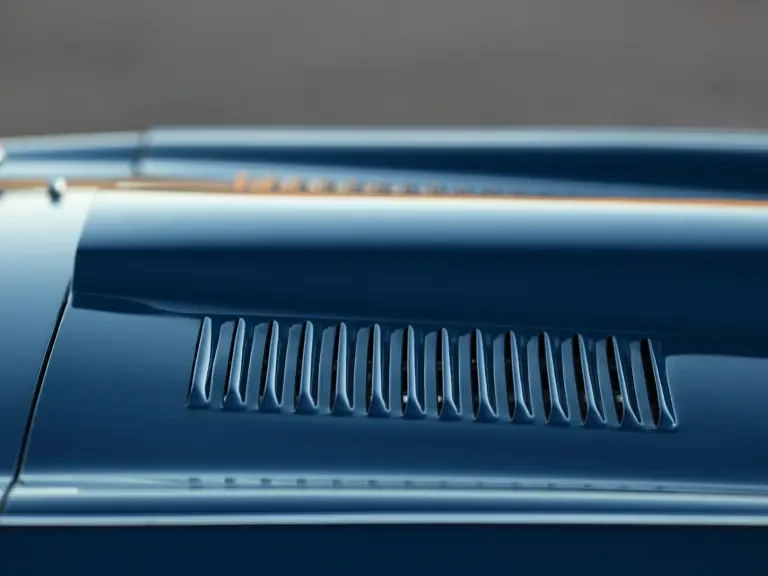 1965 Jaguar E-Type Series 1 - Image 22 of 31