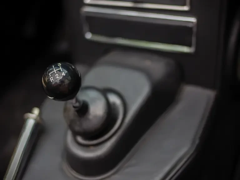 1965 Jaguar E-Type Series 1 - Image 20 of 31