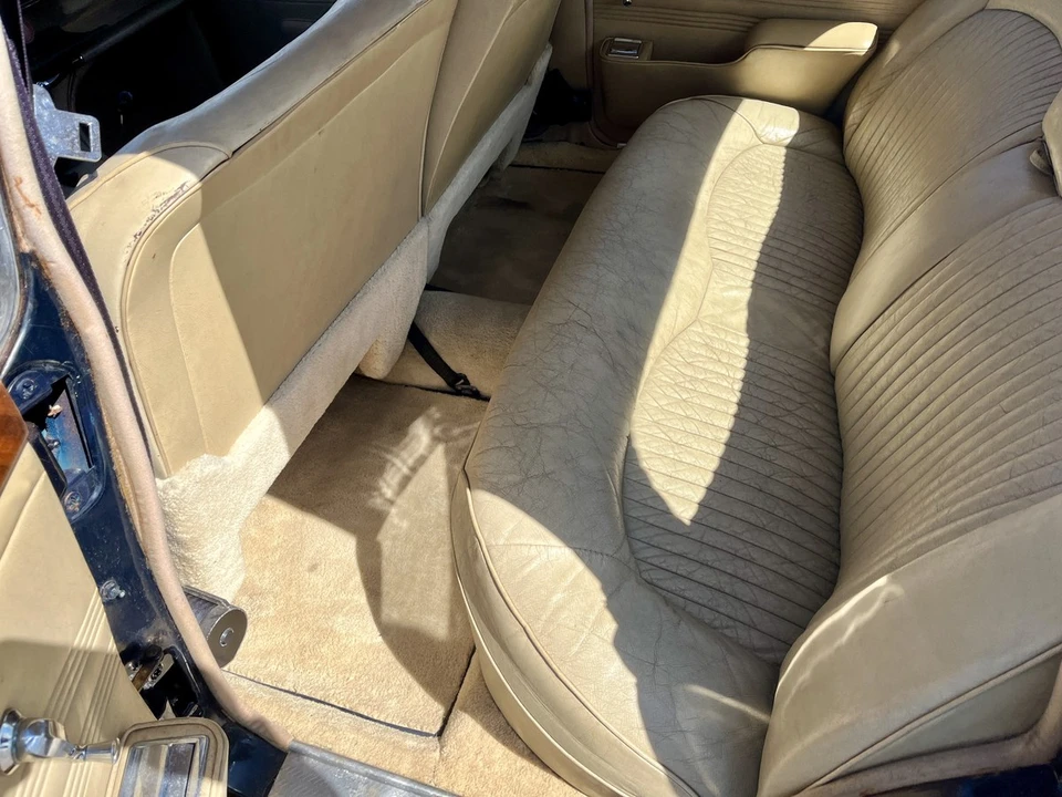 1965 Jaguar S-Type 1st Gen - Image 28 of 30
