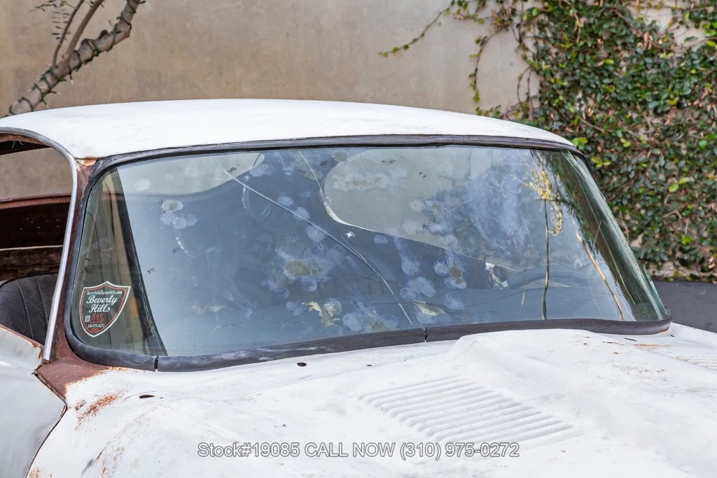 1965 Jaguar E-Type Series 1 - Image 9 of 12