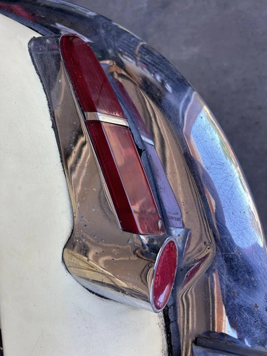 1965 Jaguar E-Type Series 1 - Image 29 of 31